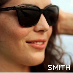 Smith Colette Chromapop sunglasses